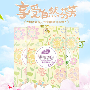 ���L�������ζ܇�d�����S��С�����������h�����1��3С����