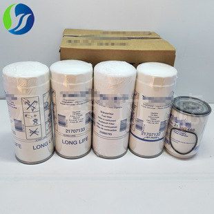 ��������Vо85137594�C�͞Vо���͞Vо �S�ް�