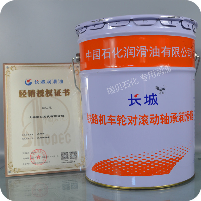 ��·�����ֶԹ��������֬�ֶ���֬��������֬