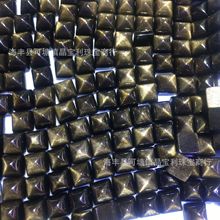 ��Ȼ����ʯ������������ƽ����ʯDIY��� �E�A�����ǵ��ͽ������l