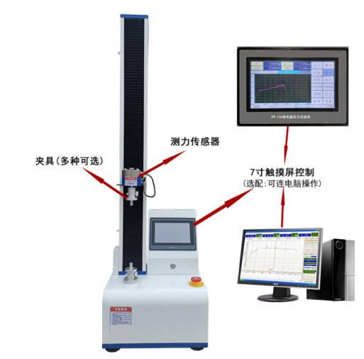 微信图片_20230613101632