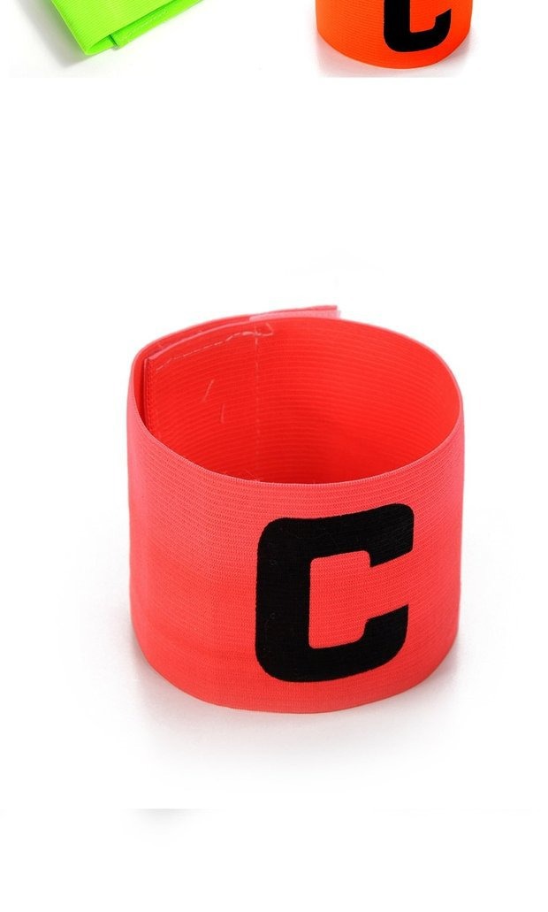 O1CN01Zc3AkK1OeqceRkd0H_!!2217290251731-0-cib.jpg?__r__=1739348244728