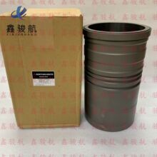 34A07-32500�����ع��������S6A3/S12H����������34A0732500
