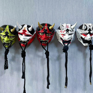 �ձ��ʰ������ħ���ٹ�ҹ�И�֬Ę�V�b����߹�������Ɍ� ����