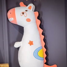 ��ͨ��Ц���ǫF�R���б���ë�q��߹�����ż�������l���l