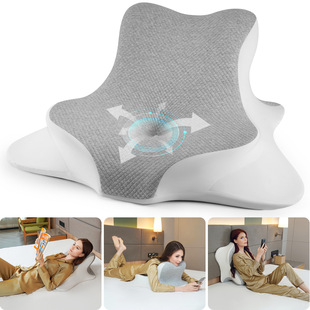 ſ˯���o�i׵���^�������֙C����ſ���^ſ��|ӛ�������^��������