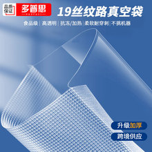 �����C���W�y����ܷ��ʳ�ﱣ�r����ʳ�����ʳƷ���i�r�����b��