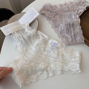 C&bull;T&bull;8���R�l���ٽz��ѝŮʿ���l �����o�����ֹ����d���R�dֱ��