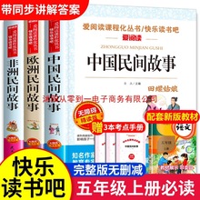 Їg꼉σԱxn옷x5꼉όWڕĿ