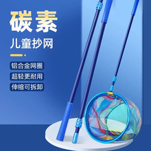 ��ͯ���Wץ�������~�W���~�W���O��С������s�U��ץС�~�~�����