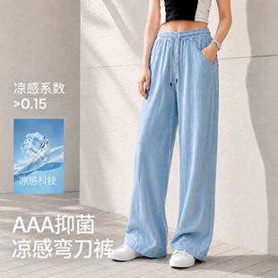 �ļ����z���װ����ѝŮ��������@�݌������e����ֱͲ���K����ѝ