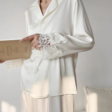 �߼���С�t�����A�߶���ʽ����˯���|�ٽzŮʽ�Ҿӷ�