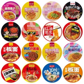 其他休闲食品;鸡肉零食;西式糕点