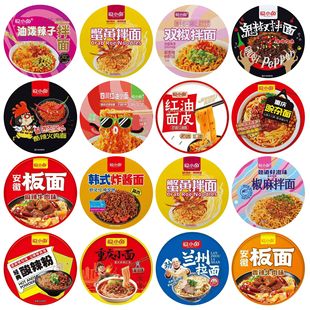 ��С�~����С�뱭���p��з�S������u�������ҹ���|������e��ʳ