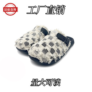 ���߼��С��ֹ�����ˮϴţ�в�����Ь���^���⴩��H�W�t������Ь