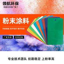 ��ĩ�T���ܷۏS�Ҙ�܉T���o늇��ܷ� �������P�h���ͷ�ĩ�T��