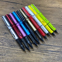 �����P䓹Pʽë�P ܛ�P�����ԁ�ˮܛ�^�P �³���С��ܛë�P�ɼ�ī