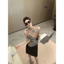 �ļ��޺ÿ����ü����L�p���W��ײɫ��yӡ���o������Ů�����̱���