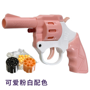 8090ͯ����f����}������ͯ�^�Ҽ���ߘ�����