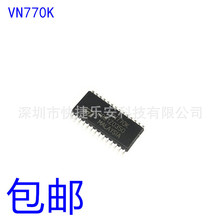 VN770K �Դ��оƬ ˹���_���J��J��܇�l�әCBCM��X �NƬ28�_