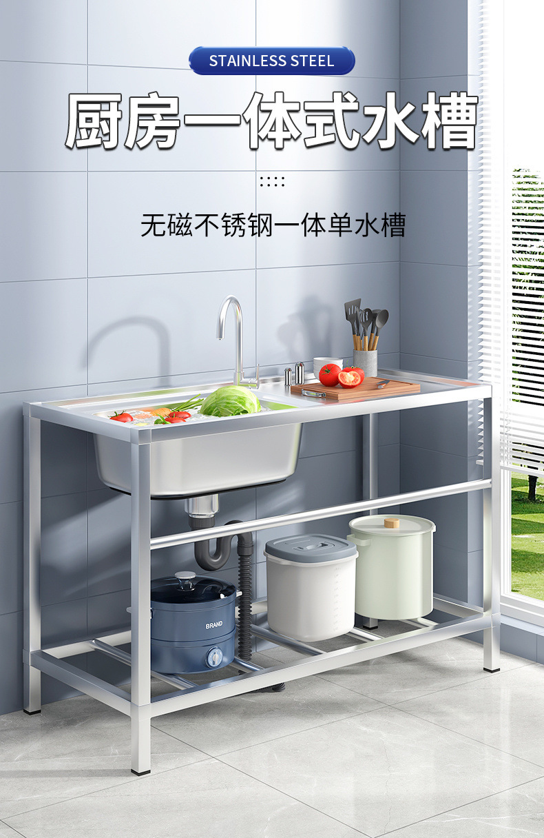 hGyTgvKjy9T/JMfycqcYivWvmdeodJE0K6cb