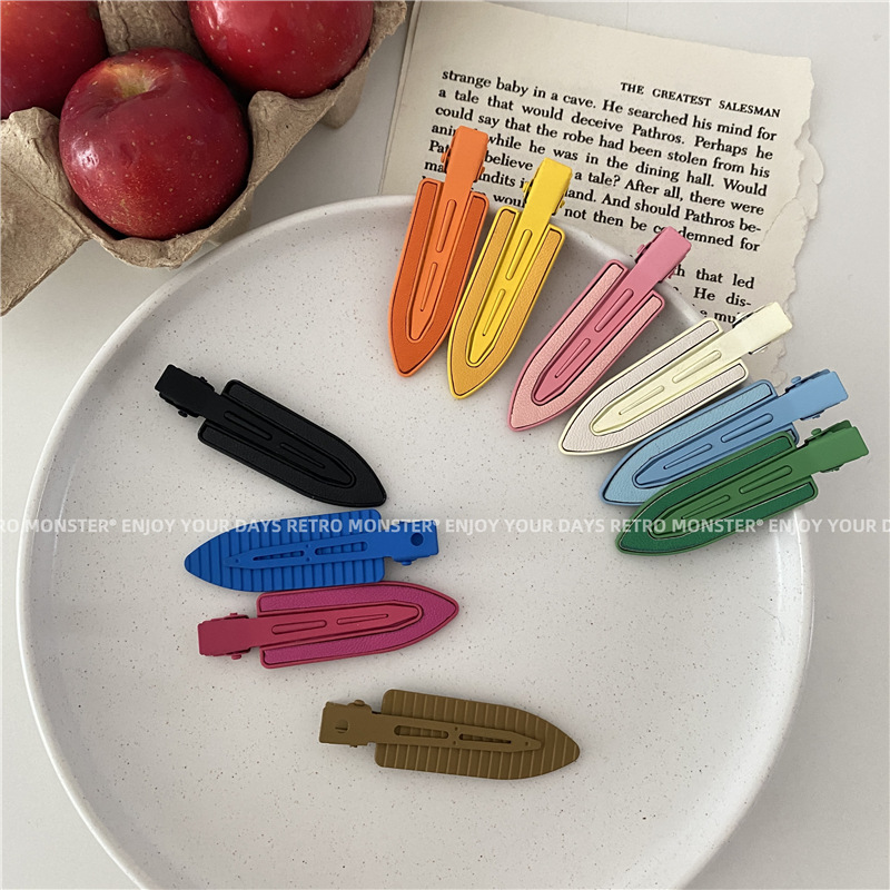 2021-09-29 154708.jpg