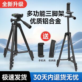 ҹស�֧����~�����Ǽܶ����˚��f���̨���_��