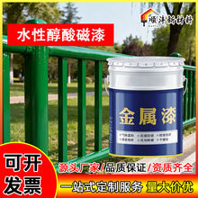 �S�Ҷ���ˮ�Դ���������b��o�T�ϑ����Oʩ���I�������ٸ���