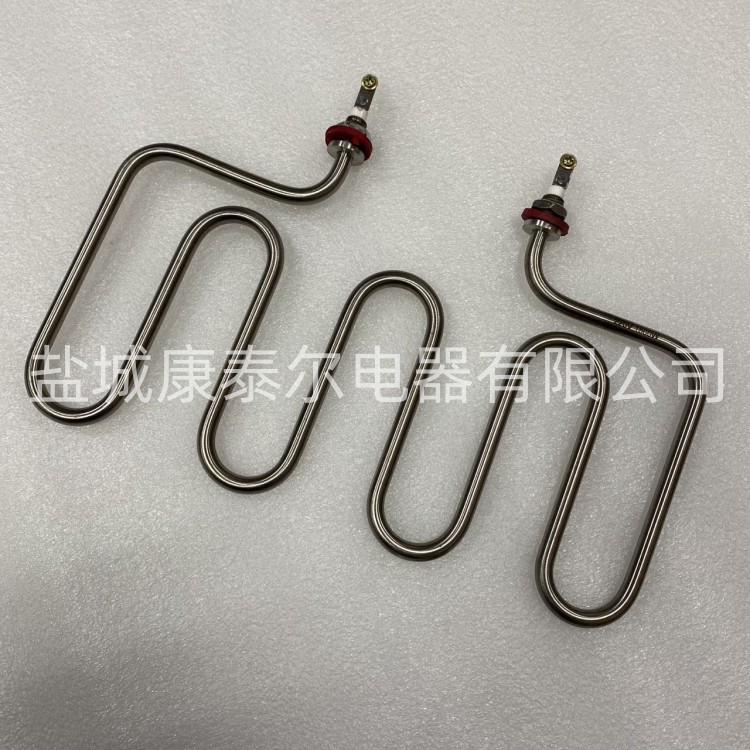 雙頭加熱管0003.jpg
