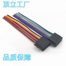 �m�ô�CD�Cβ�������ɣ���{�E�ݽ��_���^����B�Ӿ�܇�d���l��