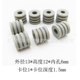 �ݗUʽӲ�P��표p���� ���z�p���| 늟�C�侏�_�z�|�������ܷ��z