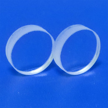 ���dƝ ��ɫ���z��͸�R�@΢�R���R�RƬ��͹͸�R��W����͸�R