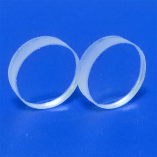 ���dƝ ��ɫ���z��͸�R�@΢�R���R�RƬ��͹͸�R��W����͸�R