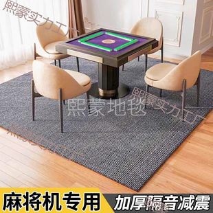 �S�����l�����׵�̺�Ƶ����ȸ�����̺�k���ҽ����錢�������״���