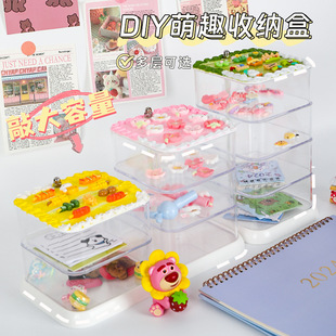 ͸�������ռ{�� Ů���ֹ�DIY�����z�B�w���ָ��Θ��@����������l