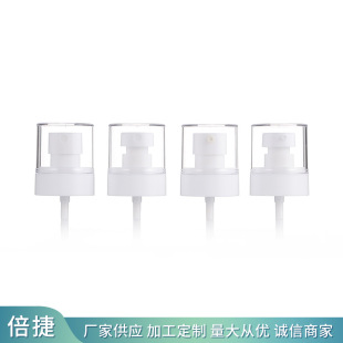 �F؛24/41�����pȦ���F���^ ˬ�wˮ�aˮ���F�^ ������Һ���^