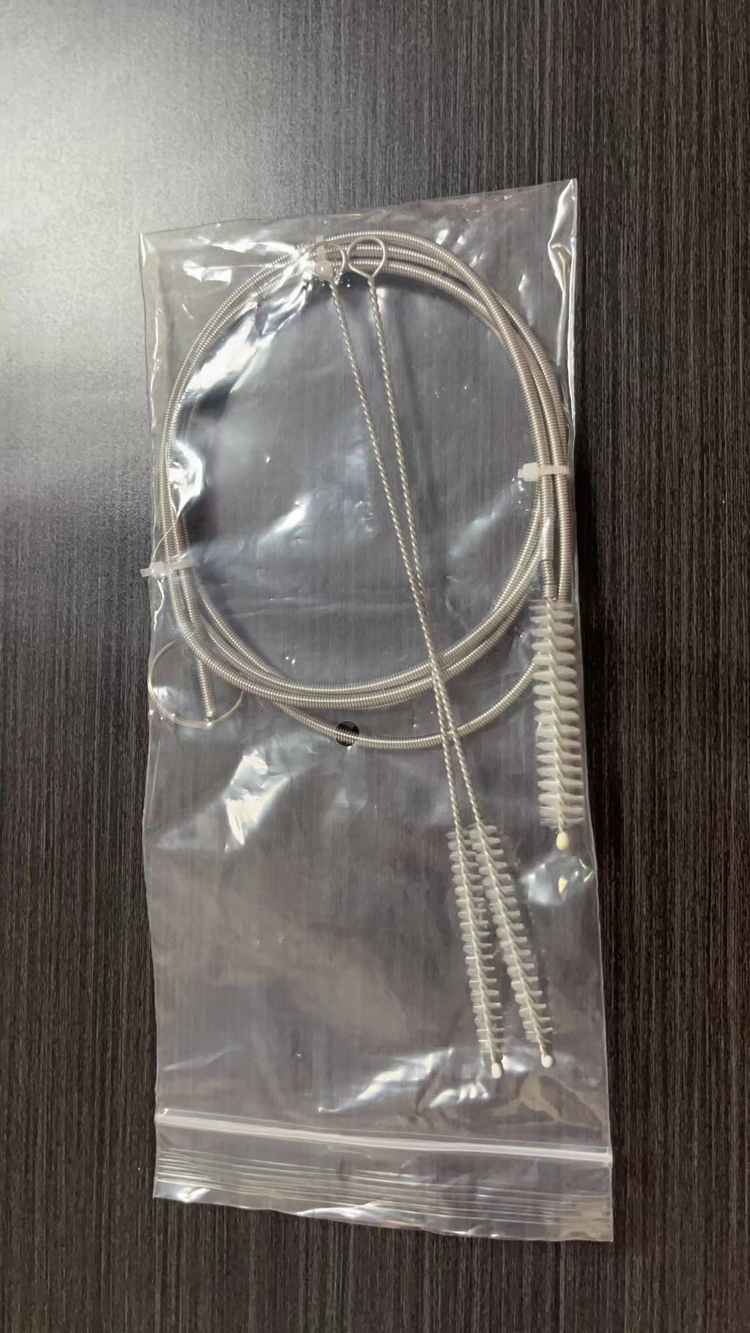 165b18a0cecb5e345b21d3b344d7e8