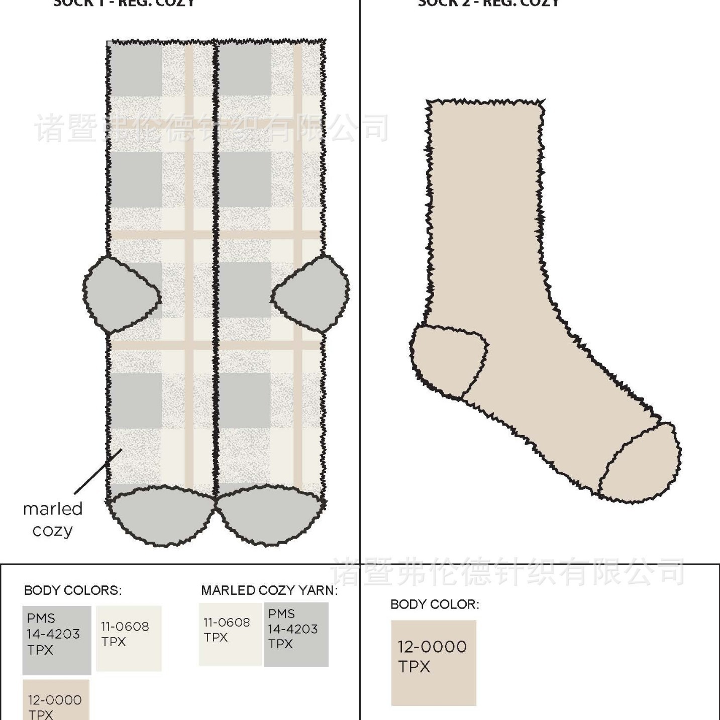 2025-01-02 12:47:15.jpg