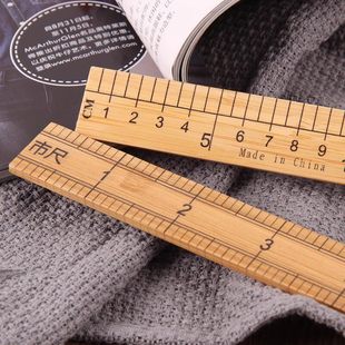 �������ľ���Ӳÿp���ó�ֱ���׳߷��b�W�����³��д��һ������