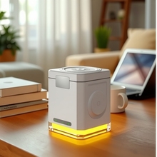 magsafe����һ�o��������m��apple watch�ֱ�iphone Сҹ�����C