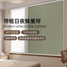 ��ҹ�䳲���������׷�C��ꖺ�����ʽ�ڹ��[���ۯB��Ƕ���~����