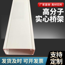 ������|���ϺϽ������ ��ʽ������߾��� ���ϺϽ���|���