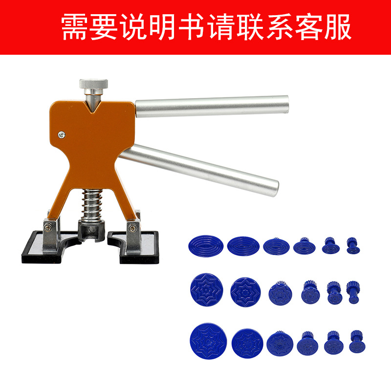 hGyTgvKjy9T/JMf1cqccinGcHS1gm47ENm8b