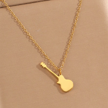 �S��ֱ���䓼������p��С���W�������u�L�����������P���Ů