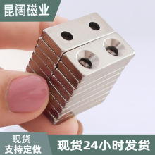 �L�����T���p�����懏����L��20-60����10-30���3-10�S�F��F؛