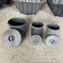 ����ʽ���S�ؼӸ�Ͱ�w��������Ͱ�Sˮ���^�쾮�w�����Q������ˮ��