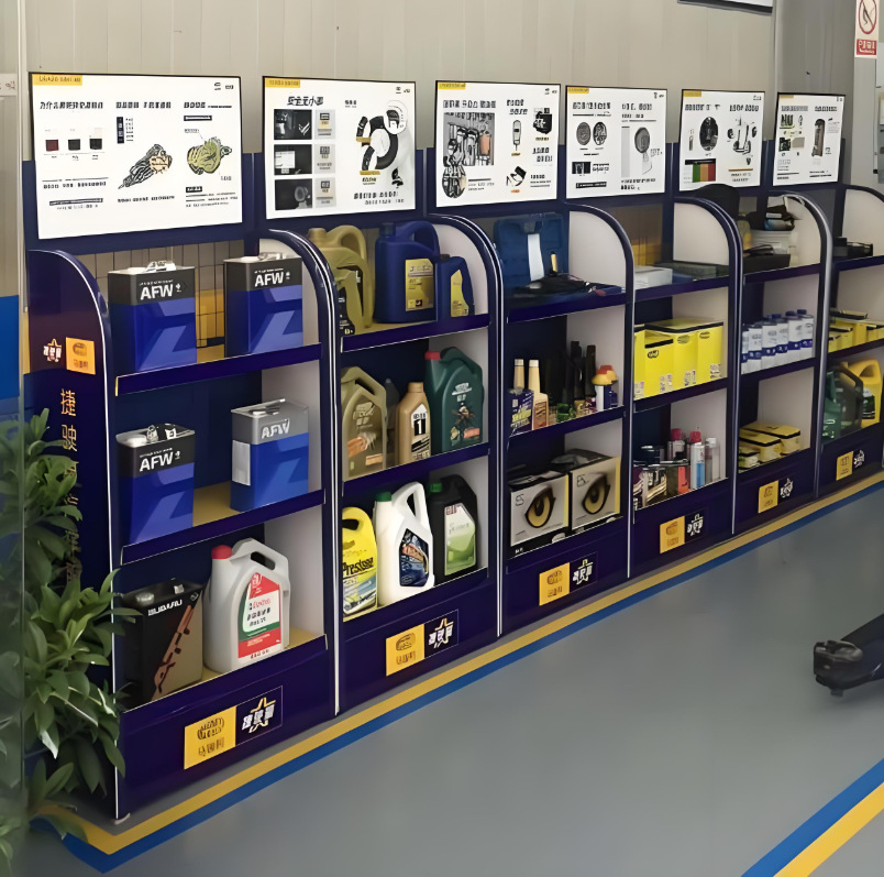 e83b25abecb483d0d28fd3512c8b0a