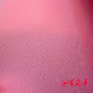 ʮ�ּyţƤ�����ţƤ�T����L��Ƥ�� Ƥ���ִ�������Ƥ����