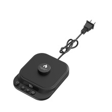 ���R�d�¿����ܐa�ؼӟᱭ�|�羳�ῧ��ů���|�k���ҟ�ţ�̵����|