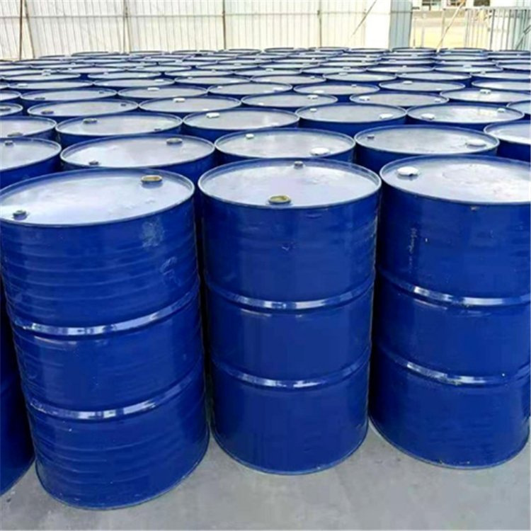 涤纶级二乙二醇DEG沙特防冻液润湿剂纺织印染工业级二乙二醇